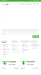 Mobile Screenshot of priorityturf.com